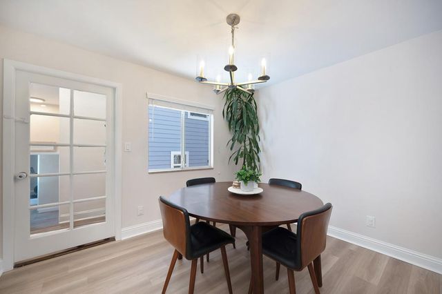 737 Cresta Ct, El Dorado Hills, CA 95762