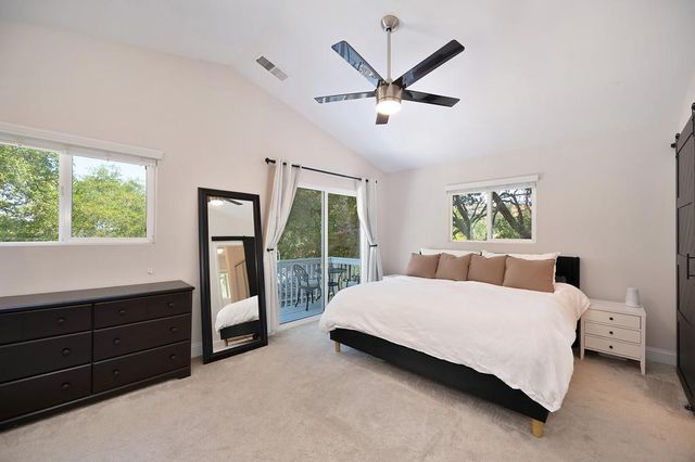 737 Cresta Ct, El Dorado Hills, CA 95762