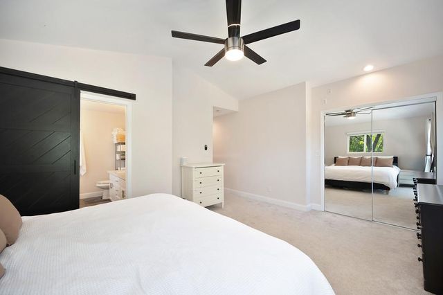 737 Cresta Ct, El Dorado Hills, CA 95762