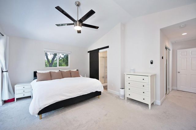 737 Cresta Ct, El Dorado Hills, CA 95762