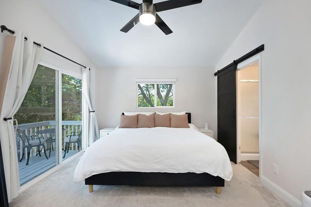 737 Cresta Ct, El Dorado Hills, CA 95762