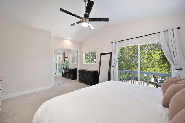 737 Cresta Ct, El Dorado Hills, CA 95762