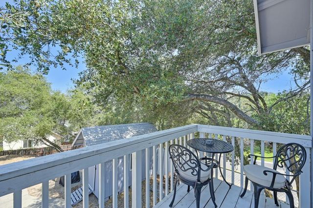 737 Cresta Ct, El Dorado Hills, CA 95762