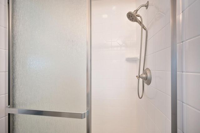 737 Cresta Ct, El Dorado Hills, CA 95762