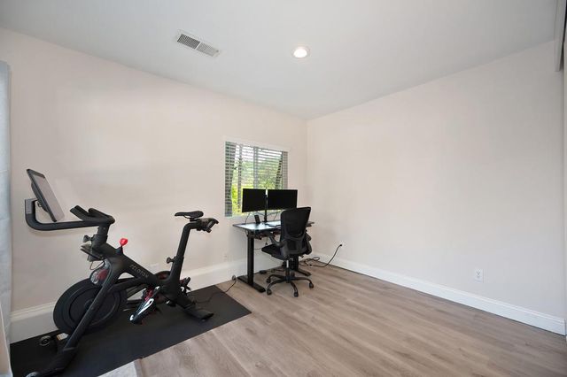 737 Cresta Ct, El Dorado Hills, CA 95762