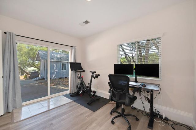 737 Cresta Ct, El Dorado Hills, CA 95762