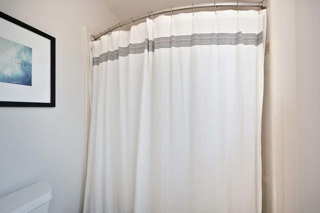 737 Cresta Ct, El Dorado Hills, CA 95762