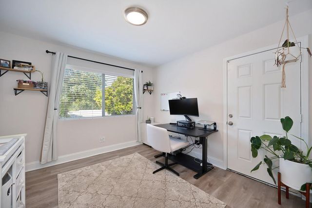 737 Cresta Ct, El Dorado Hills, CA 95762