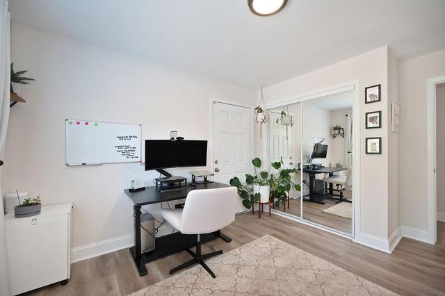 737 Cresta Ct, El Dorado Hills, CA 95762