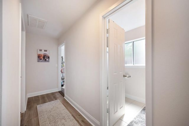 737 Cresta Ct, El Dorado Hills, CA 95762