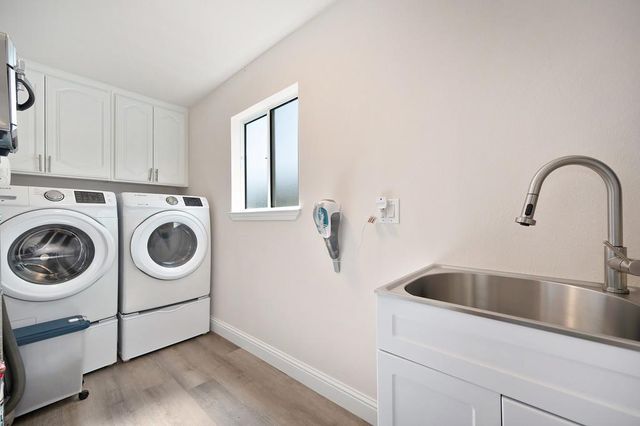 737 Cresta Ct, El Dorado Hills, CA 95762