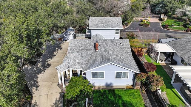 737 Cresta Ct, El Dorado Hills, CA 95762