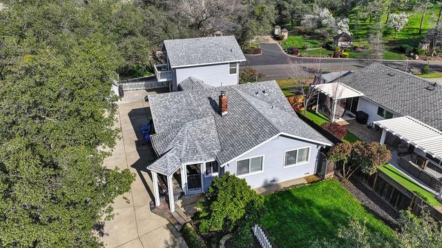 737 Cresta Ct, El Dorado Hills, CA 95762