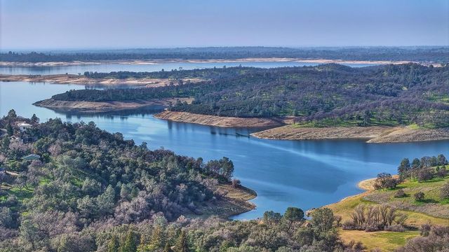 737 Cresta Ct, El Dorado Hills, CA 95762