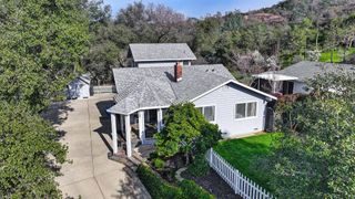 737 Cresta Ct, El Dorado Hills, CA 95762