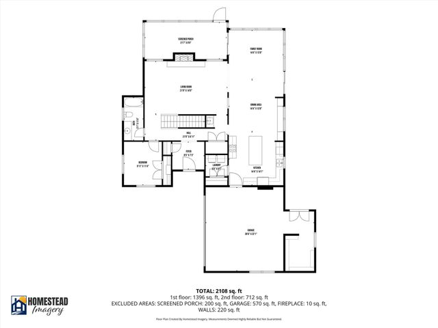 519 Kiowa Drive W, Lake Kiowa, TX 76240