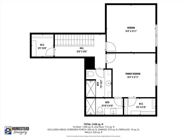 519 Kiowa Drive W, Lake Kiowa, TX 76240