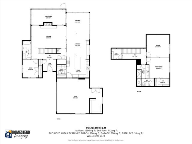 519 Kiowa Drive W, Lake Kiowa, TX 76240