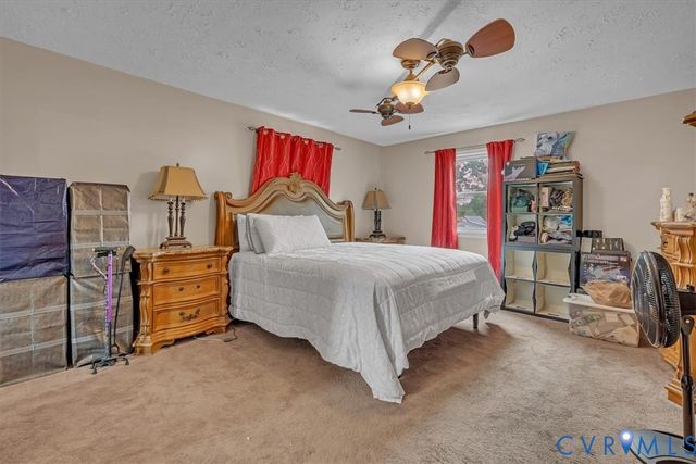 406 Windmere Dr, Colonial Heights, VA 23834