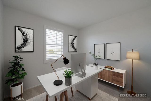 15056 Tawney Ridge, Victorville, CA 92394