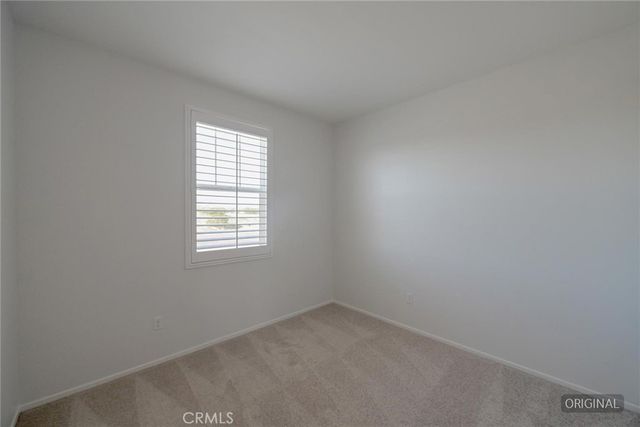 15056 Tawney Ridge, Victorville, CA 92394