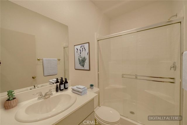 15056 Tawney Ridge, Victorville, CA 92394