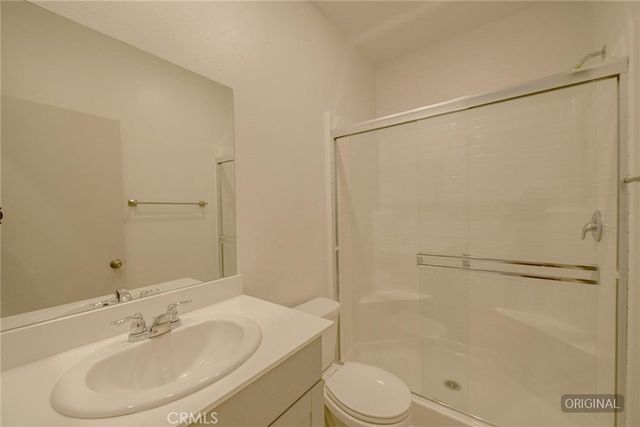 15056 Tawney Ridge, Victorville, CA 92394