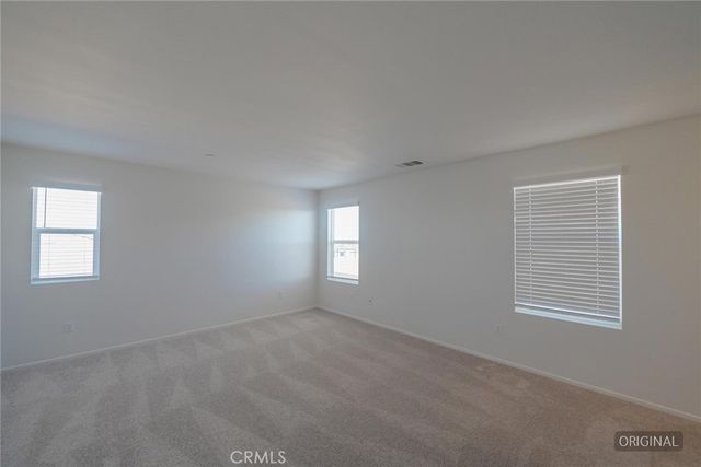 15056 Tawney Ridge, Victorville, CA 92394