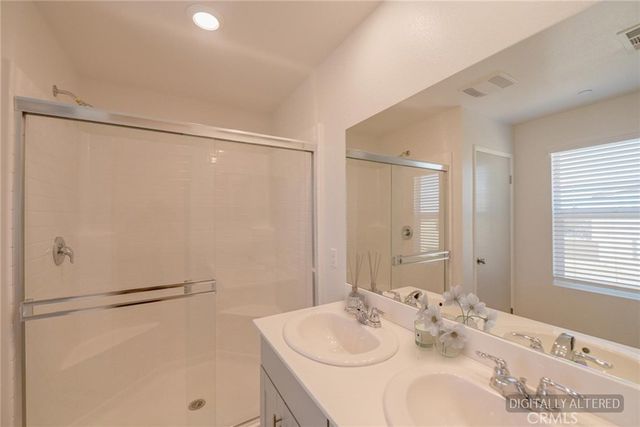 15056 Tawney Ridge, Victorville, CA 92394