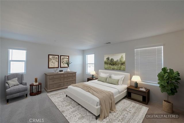 15056 Tawney Ridge, Victorville, CA 92394