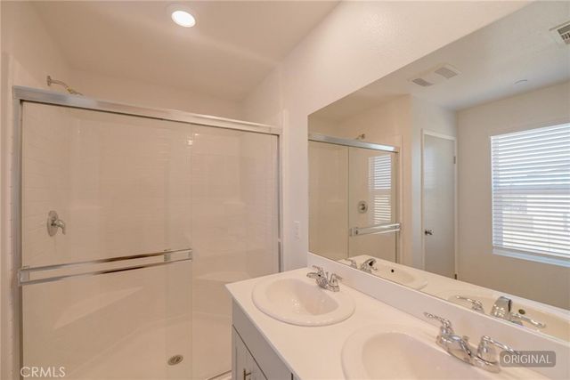 15056 Tawney Ridge, Victorville, CA 92394