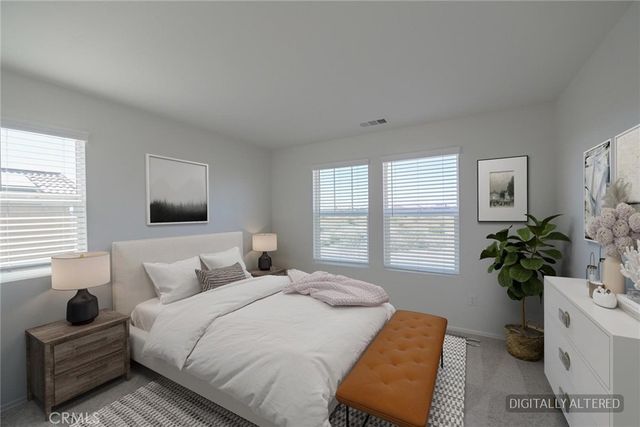 15056 Tawney Ridge, Victorville, CA 92394