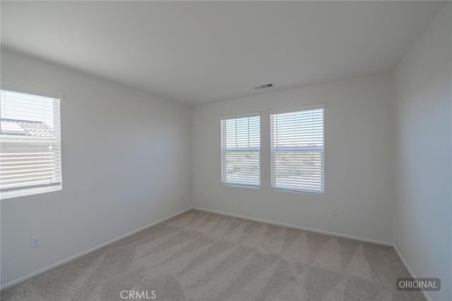 15056 Tawney Ridge, Victorville, CA 92394