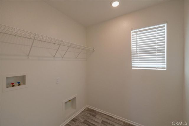 15056 Tawney Ridge, Victorville, CA 92394