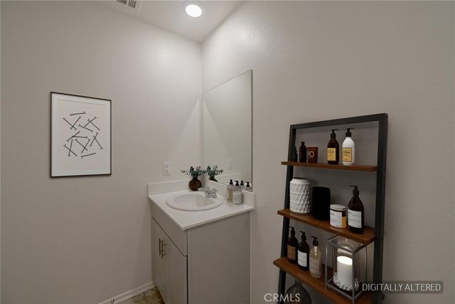 15056 Tawney Ridge, Victorville, CA 92394