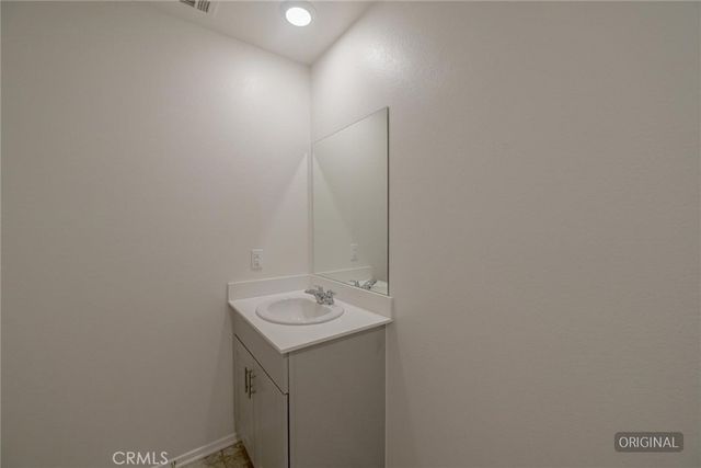 15056 Tawney Ridge, Victorville, CA 92394