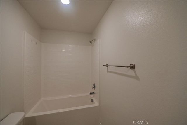 15056 Tawney Ridge, Victorville, CA 92394