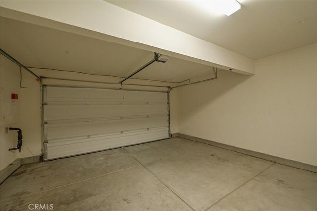 15056 Tawney Ridge, Victorville, CA 92394