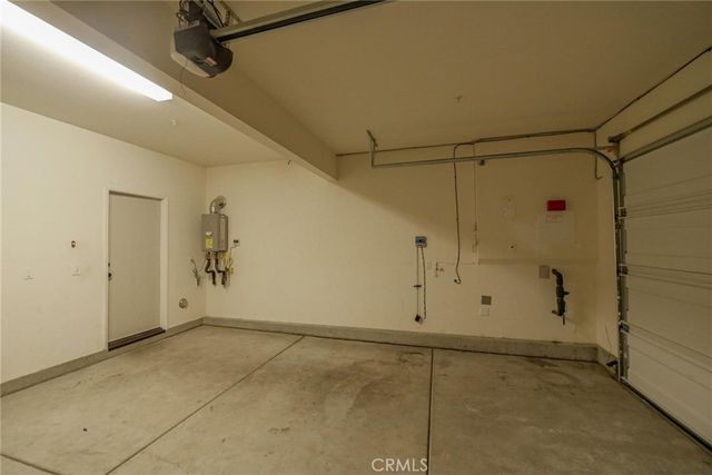 15056 Tawney Ridge, Victorville, CA 92394