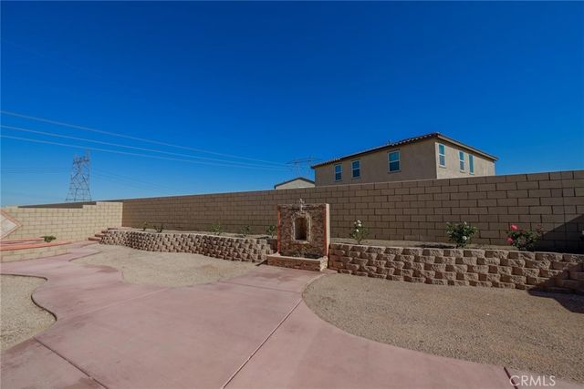 15056 Tawney Ridge, Victorville, CA 92394