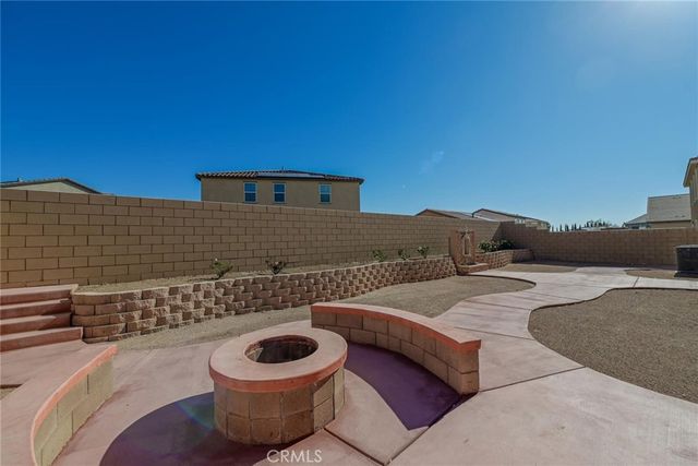 15056 Tawney Ridge, Victorville, CA 92394