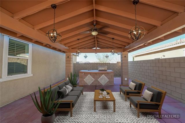 15056 Tawney Ridge, Victorville, CA 92394