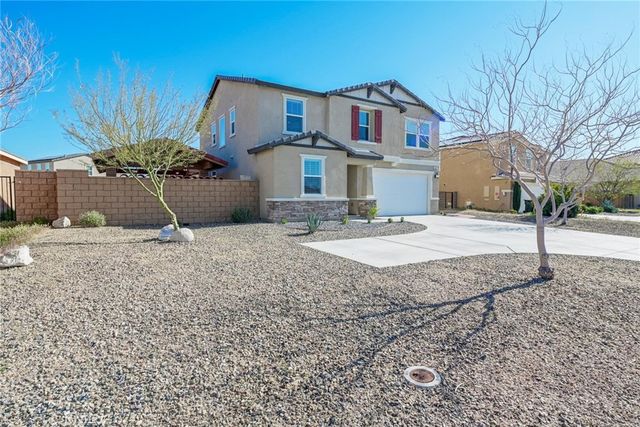 15056 Tawney Ridge, Victorville, CA 92394