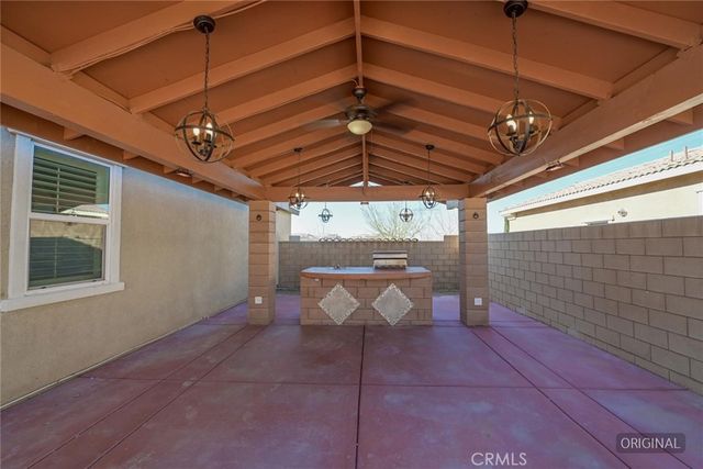 15056 Tawney Ridge, Victorville, CA 92394