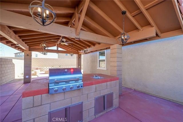 15056 Tawney Ridge, Victorville, CA 92394