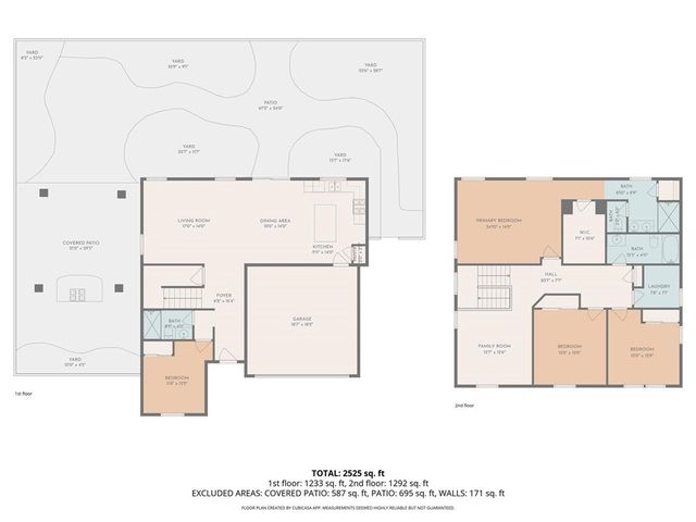 15056 Tawney Ridge, Victorville, CA 92394