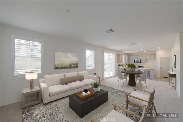 15056 Tawney Ridge, Victorville, CA 92394