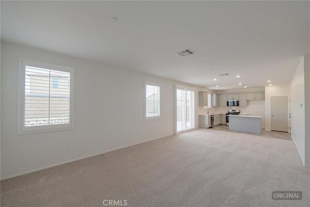 15056 Tawney Ridge, Victorville, CA 92394