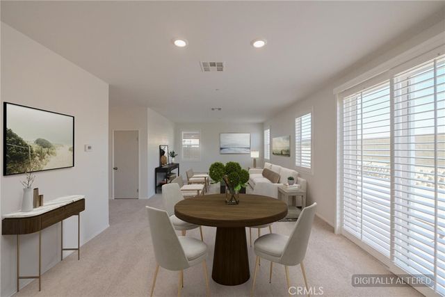 15056 Tawney Ridge, Victorville, CA 92394