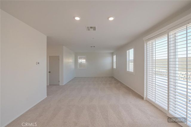 15056 Tawney Ridge, Victorville, CA 92394